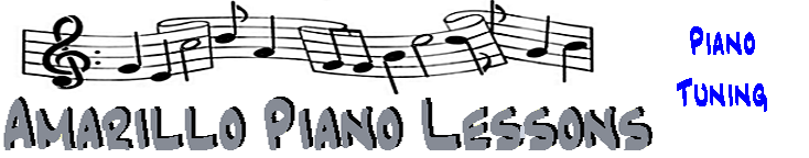 Piano Tuning